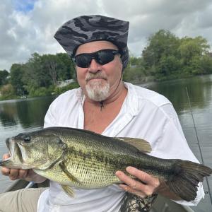 Kevin H. Landry, age 66