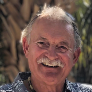 Lawrence J. "Larry" Pasalacqua