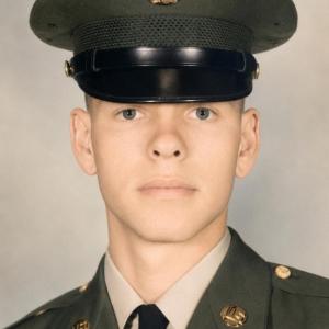 Randy Antonelli, age 78