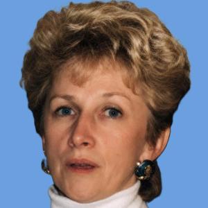 Virginia I. Reimels, age 79
