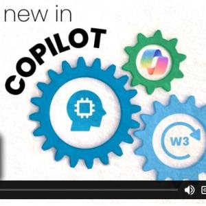 view video: https://actsmartit.com/copilot-wave-3/