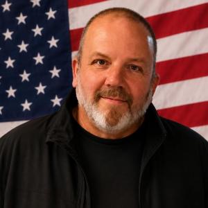 Michael J Suizdak