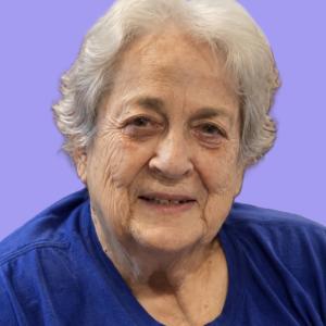 Valerie Fontaine
