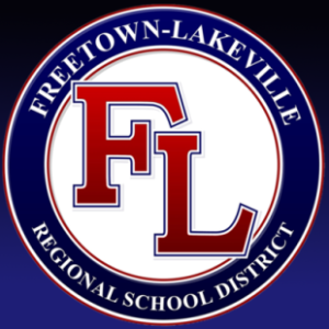 Freetown-Lakeville students will return to Apponequet Regional High School on Wednesday, Sept. 2. File photo