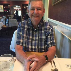John Bartol Sr. 
