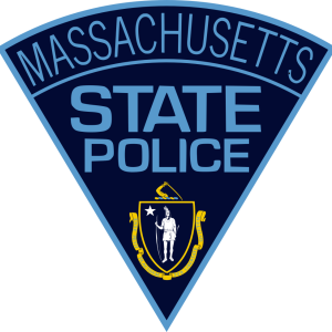 Mass state police