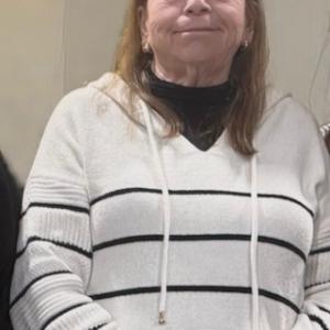 Joanne E. McGrevy