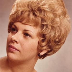 Carole A. Oliver, 78