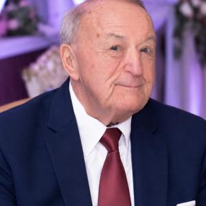 Richard E. Ready, 79