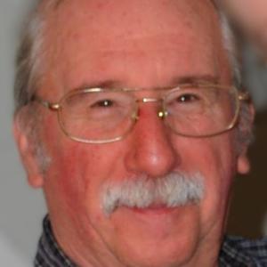 Ronald B. Knapp