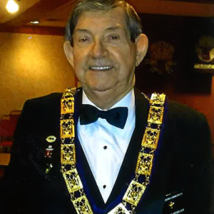 frank rooney