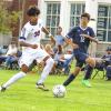 SOCCER