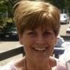 Joan Edgerly