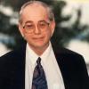 Brian Howard Reynolds, 81