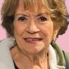 Demetra C. (Flaskis) Hixson, age 86