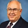 Jethro O. Ashley, Jr.
