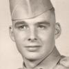Myron E. Trop, age 91