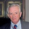 Charles E. Eaton (Cappy)