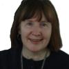 Ann Marie (Graney) Paulson, age 72