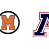 Middleboro/Apponequet Logos