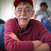 Barry Haskell, 79