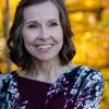 Christine Anne (Jeffery) Donoghue
