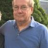 Frederick B. Nobles, age 77