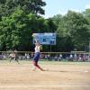 Pitcher