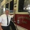 NONE
