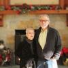 Dale Sumner Caswell, age 88