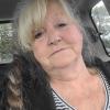 Catherine (Cathy) Hazel DesRosiers