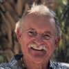 Lawrence J. "Larry" Pasalacqua