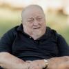 Thomas F. Leary, III, 75