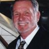 Richard Antone Erickson, 86