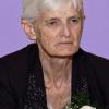 Florine Nancy (Skaradoski) Eaton, 90