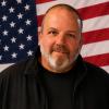 Michael J Suizdak