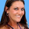Rachael Ann (Tingley) Sert, 46