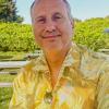 David Gordon Goodfellow, 55