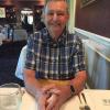 John Bartol Sr. 