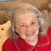 Judith "Judy" A. (Bendell) Young, 89