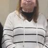Joanne E. McGrevy