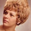 Carole A. Oliver, 78