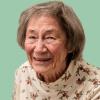 Ruby Darlene (Matheson) Harper, age 91