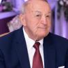 Richard E. Ready, 79