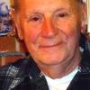 Charles (Charlie) Gordon Reynolds, 92