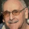 Clive "Buster" DeBeck, 91