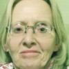 Nancy Lee (Mullin) Farrell, 64