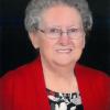 Maureen (Gibney) Harnett, 96