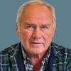 John J. Hebert, Sr., age 77