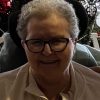 Katherine A. (Sheridan) Long 